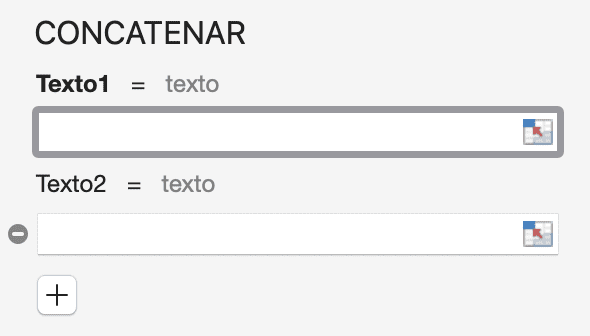 Cuáles son las herramientas de Excel 