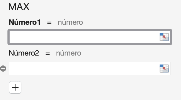 Cuáles son las herramientas de Excel 