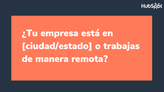Frases para generar empatía con los clientes