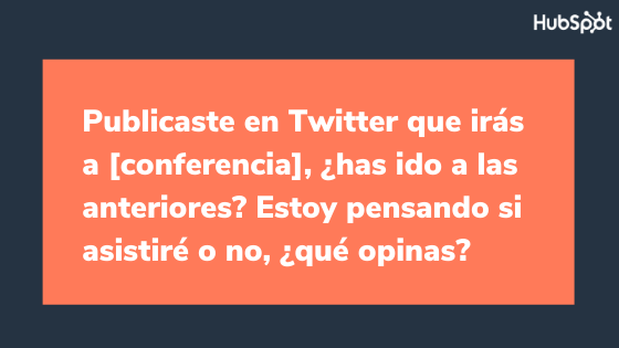 Frases para generar empatía con el cliente