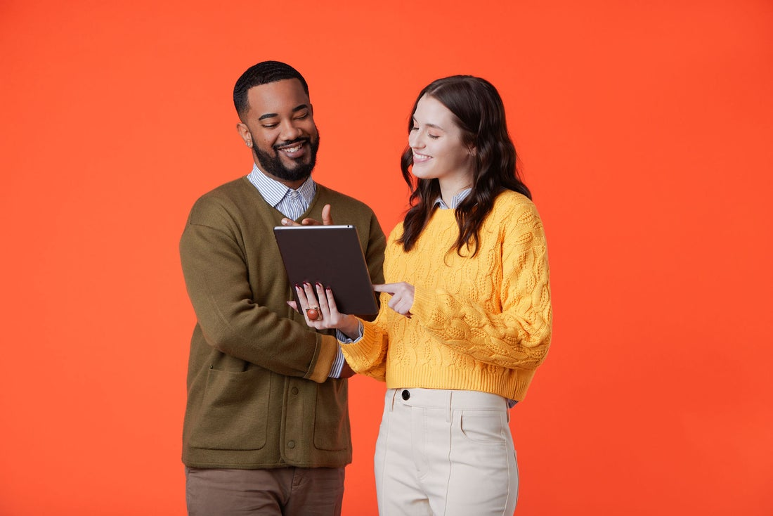 Desbloqueie resultados rápidos: 5 estratégias de IA para seu marketing com a HubSpot