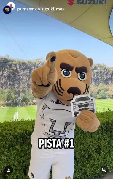 Call to action ejemplos dinámicas en redes