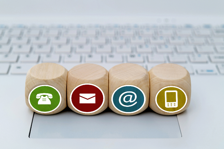 8 benefícios em usar um CRM de vendas