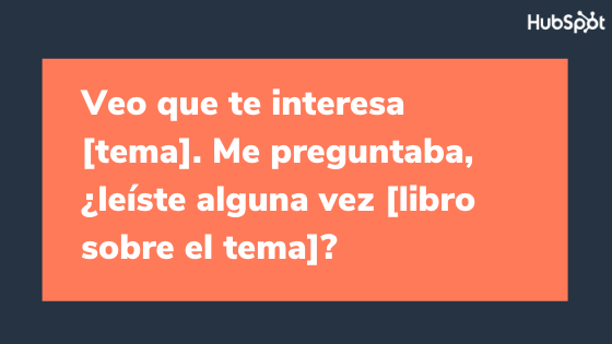Cómo generar empatía con el cliente: preguntas de rapport