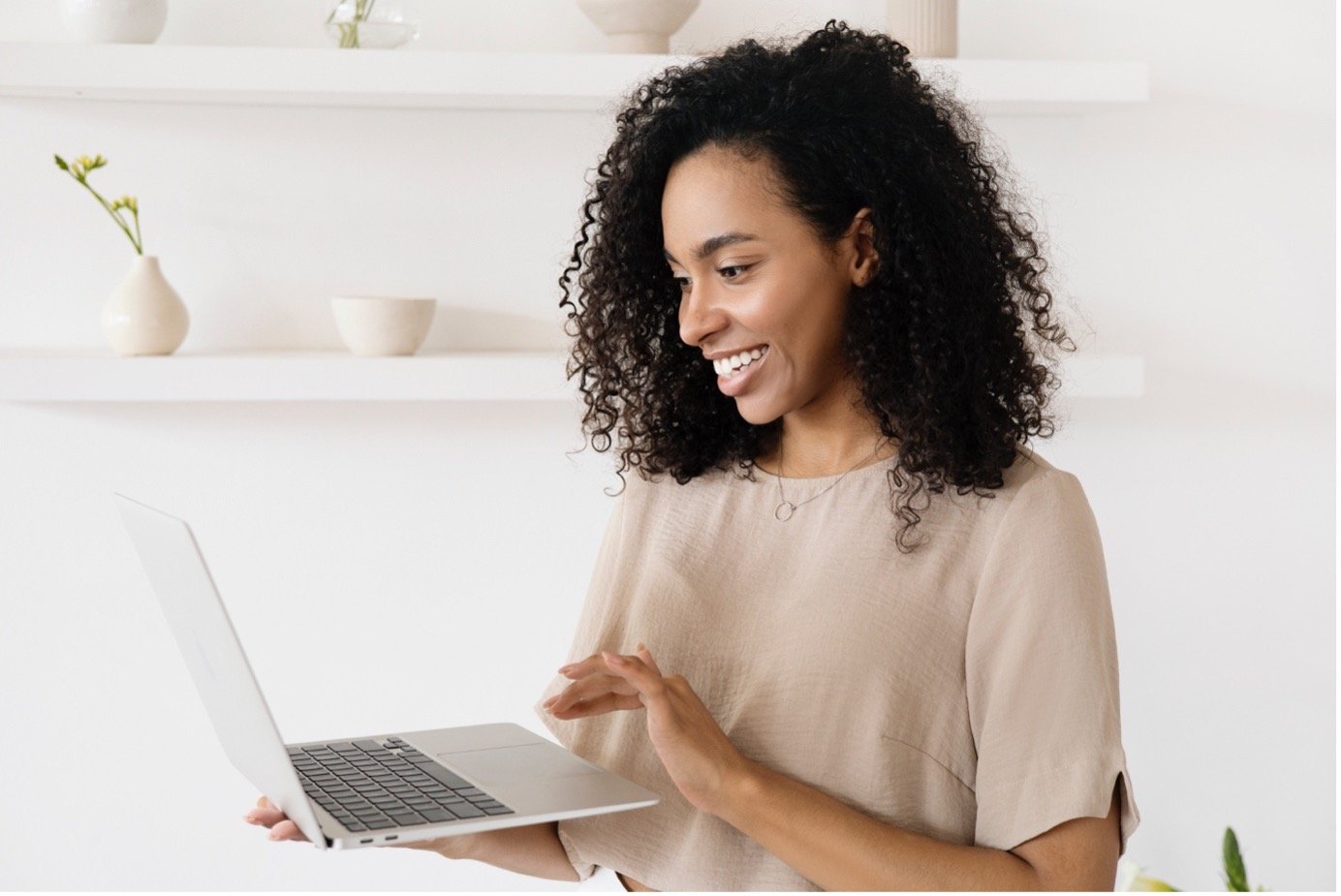 Expérience client : définition et conseils pour réussir