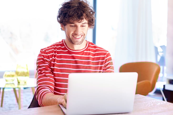 Agendador de reuniões: como escolher um CRM com essa função?