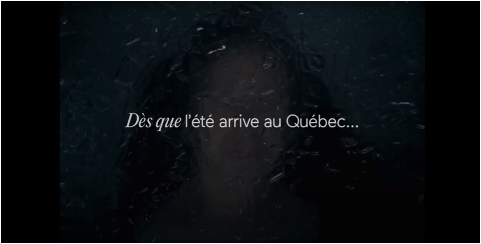 Alliance de l'industrie touristique du Québec – Canada