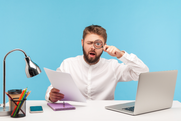 o que é Answer the Public? 