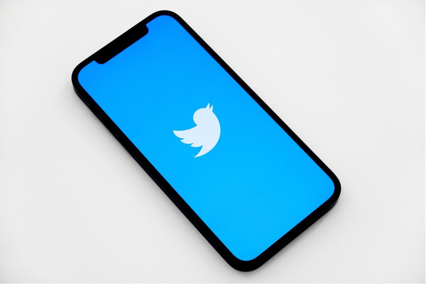 Que sont les Twitter Cards et comment les utiliser ?