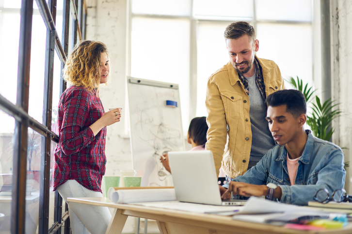Aprenda como fazer um monitoramento de redes sociais completo