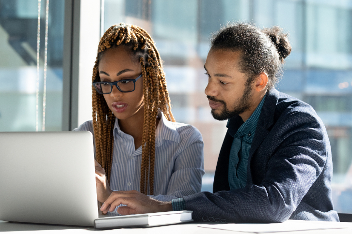 Automação de marketing e CRM: qual ferramenta contratar?