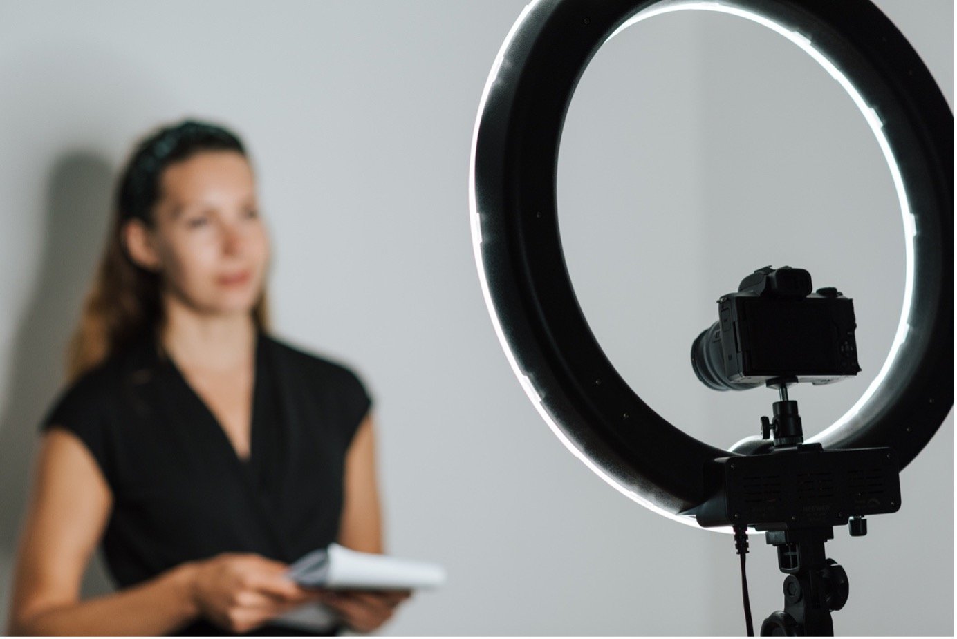 Comment obtenir plus d'abonnés YouTube en 2025 ?
