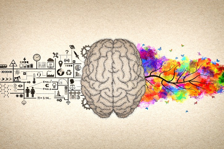 Branding sensorial: qual a importância e como aplicar em sua marca