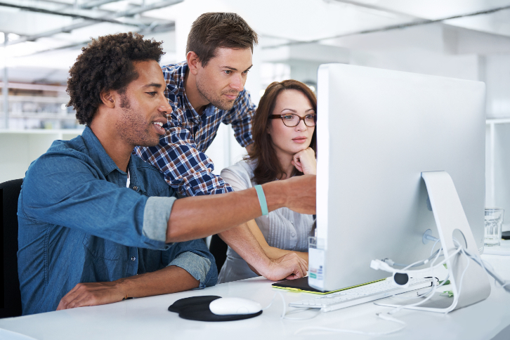 CRM Inteligente: quais são as vantagens do uso da IA?