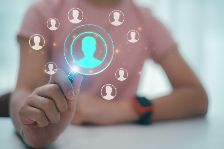 CRM Social: o que é e como usar na sua estratégia