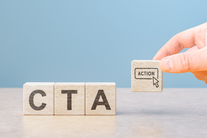 CTA marketing digital: como uma ferramenta de automação ajuda a criar?