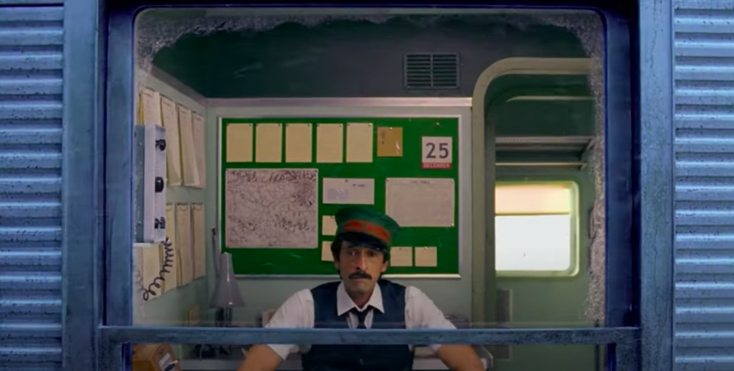 Campañas navideñas exitosas