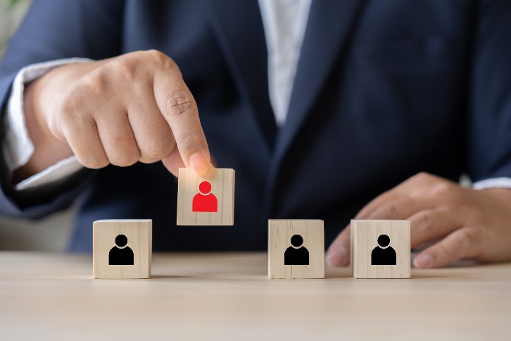 Captação de clientes: como acertar na estratégia e crescer sua base