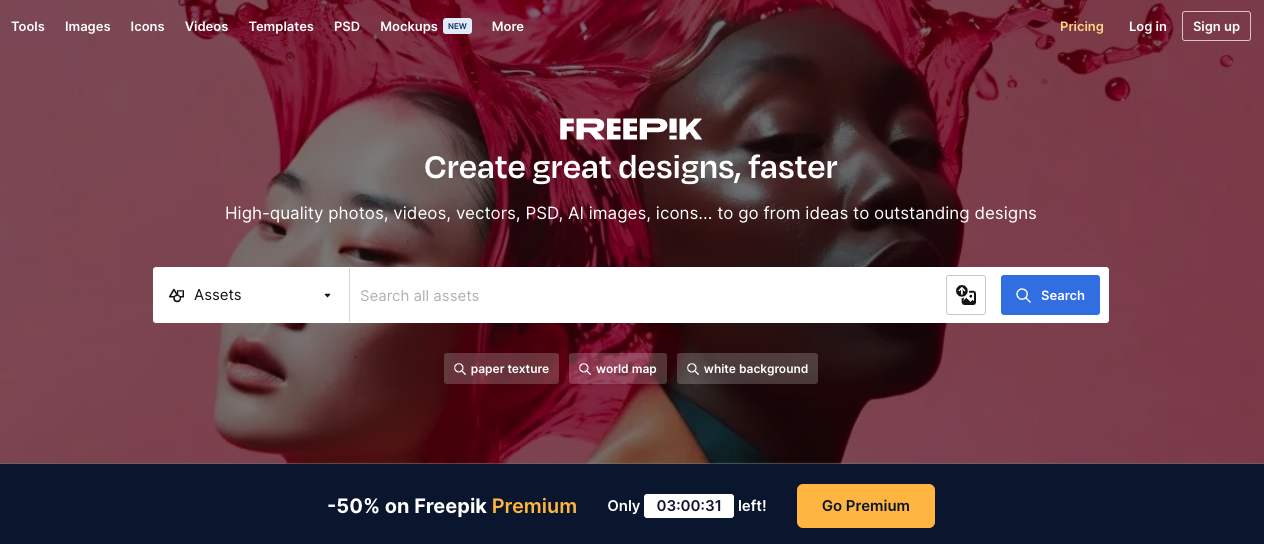 freepik