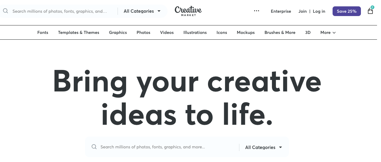 creativemarket