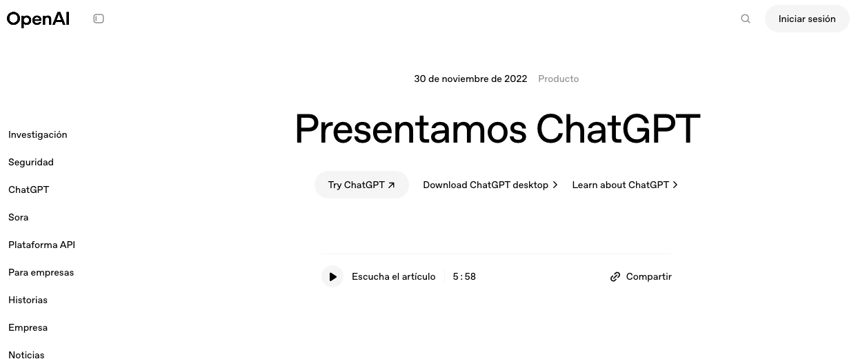Herramientas de inteligencia artificial para equipos de ventas