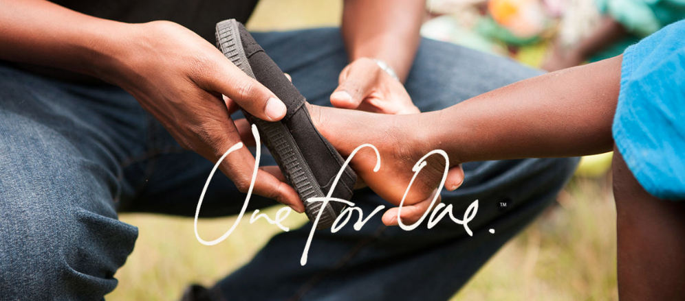 Promociones con causa (marketing con propósito)