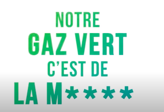 marketing éthique ekwateur