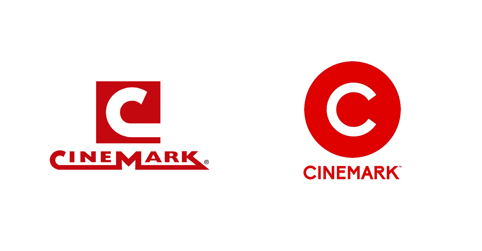 Cinemark
