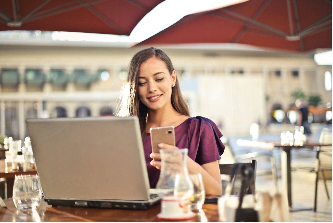 Qu'est-ce que le clienteling ? Définition et intérêt pour votre entreprise