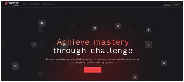 Codewars
