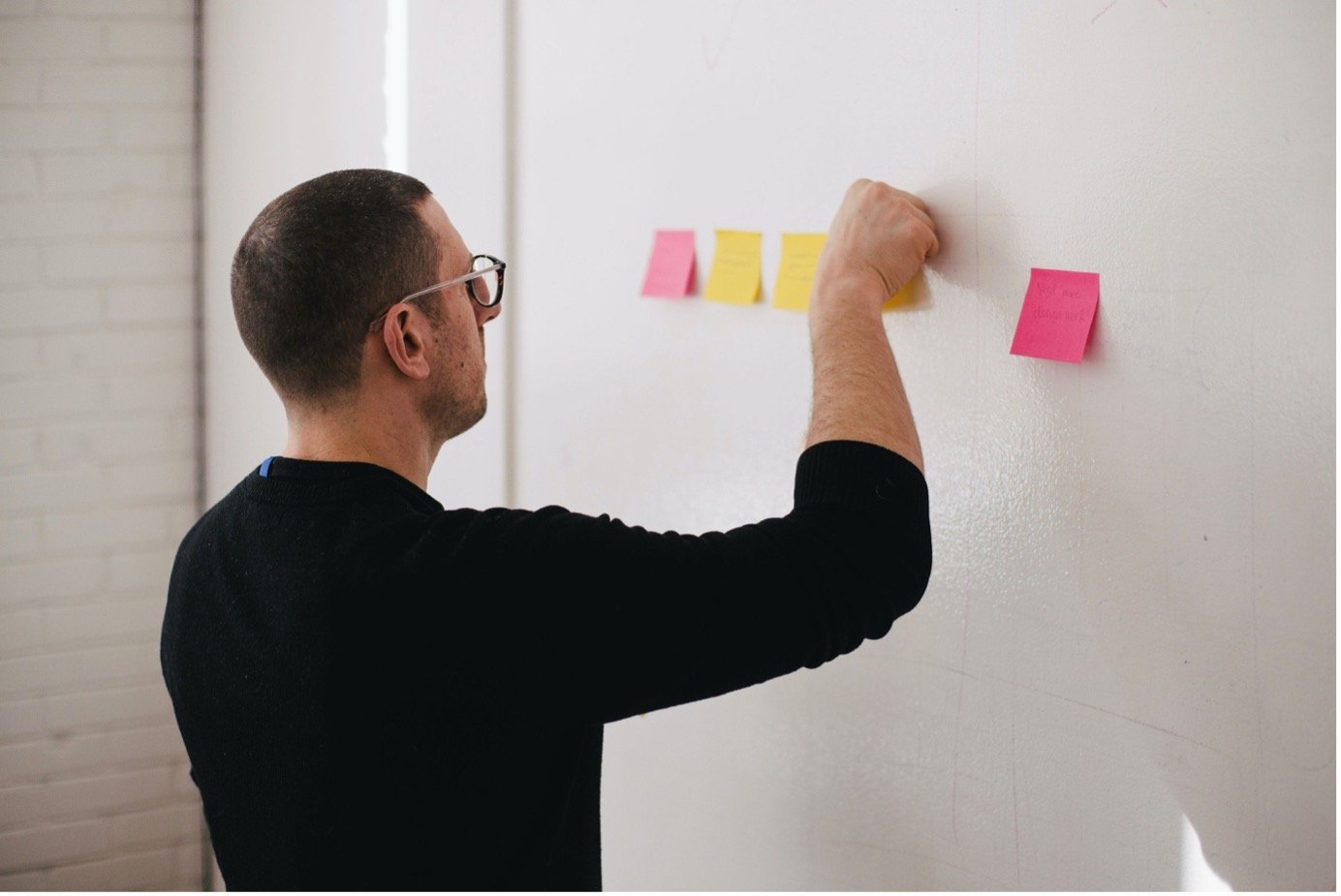 Comment faire une matrice RACI pour les responsabilités d'un projet ?
