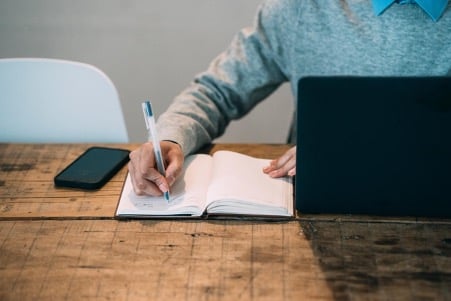 Comment faire une to-do list ? Conseils et outils