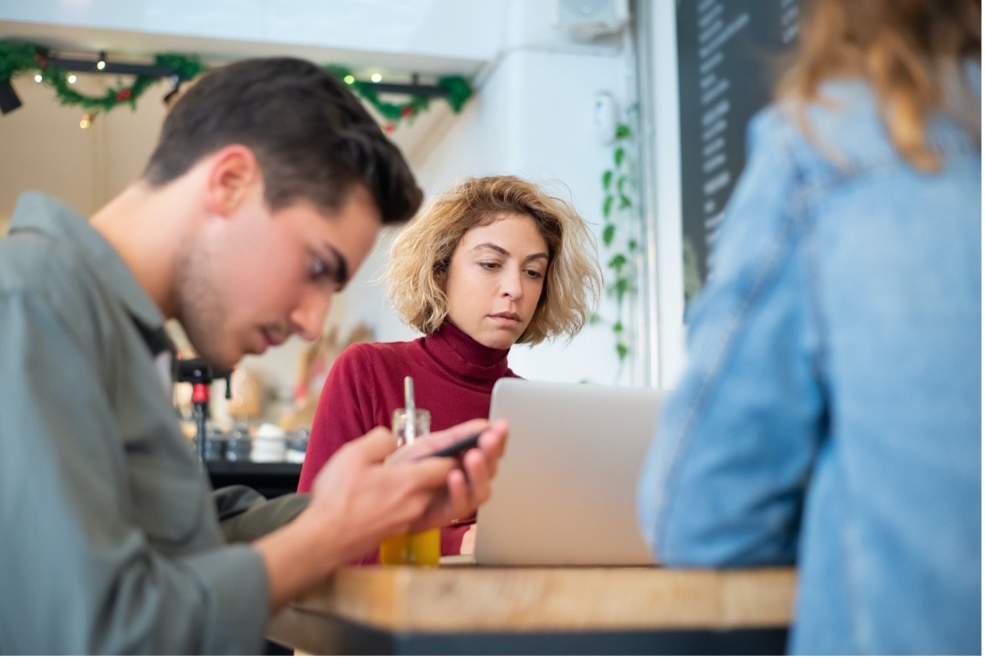 Looker Studio (anciennement Google Data Studio) : présentation, conseils d'utilisation