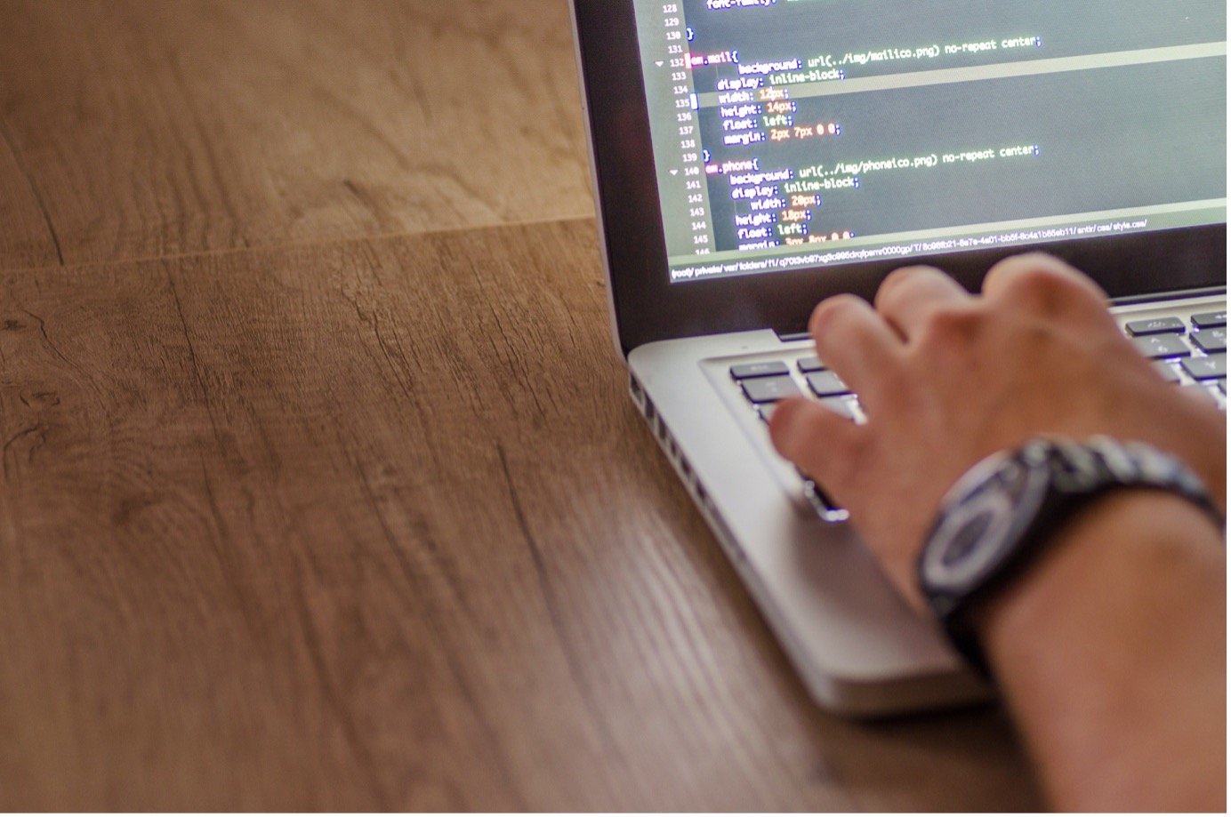 Langage CSS : Comment bien débuter ?