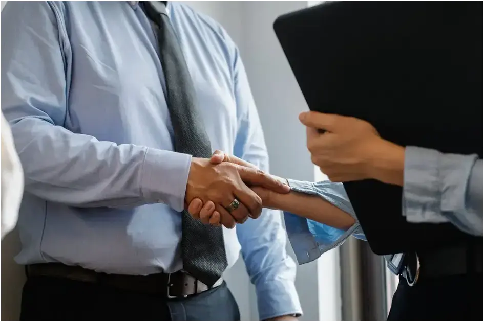 Grand compte en vente : Comment assurer une bonne gestion ?