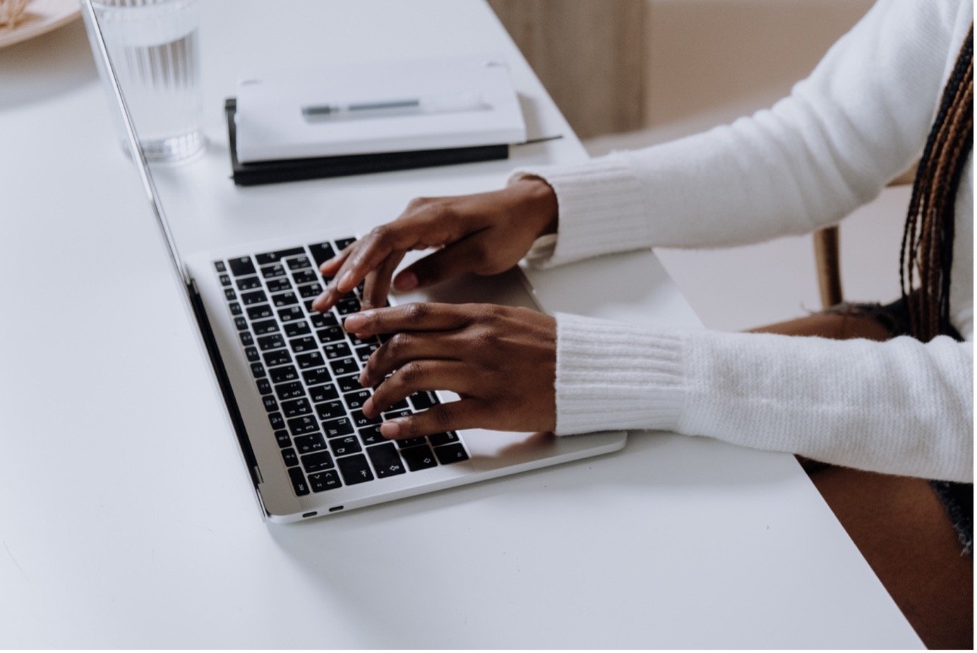 Qu'est-ce qu'une tech stack ? Définition et exemples