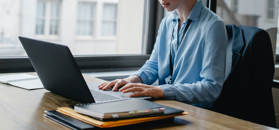 Valeur nette comptable (VNC) : définition et calcul