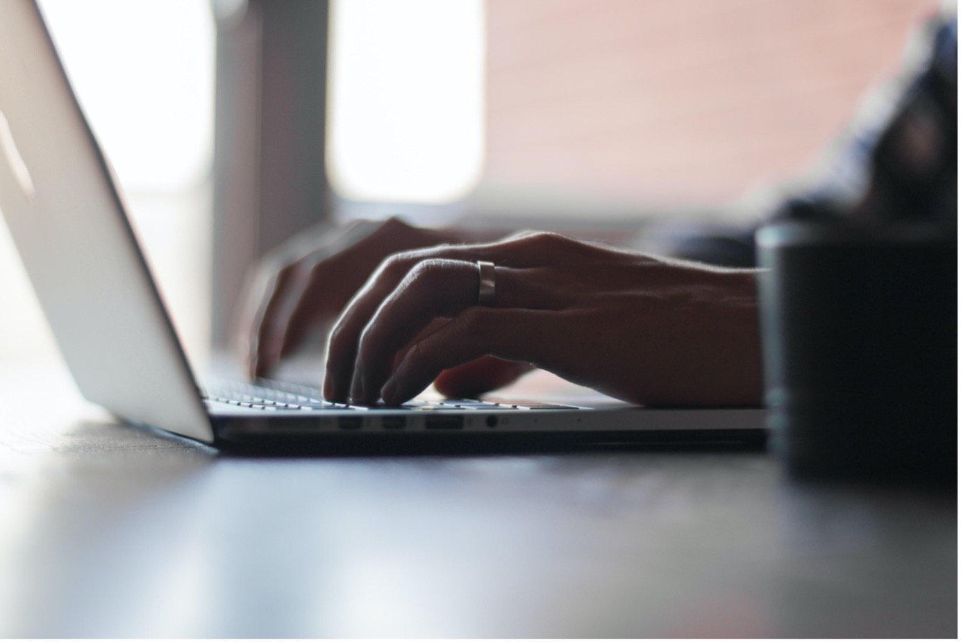 Carrousel LinkedIn : comment en créer un ?