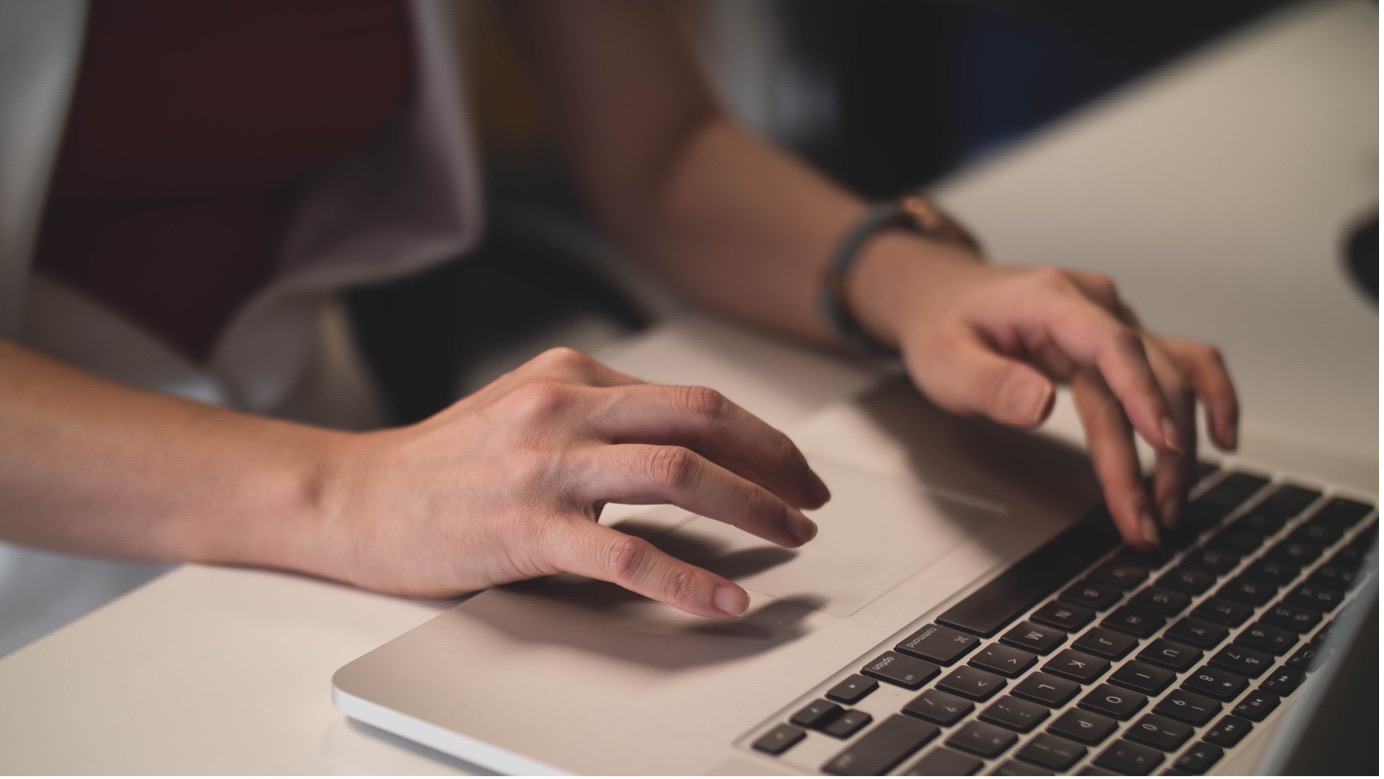 Comment faire une roadmap produit en 7 étapes