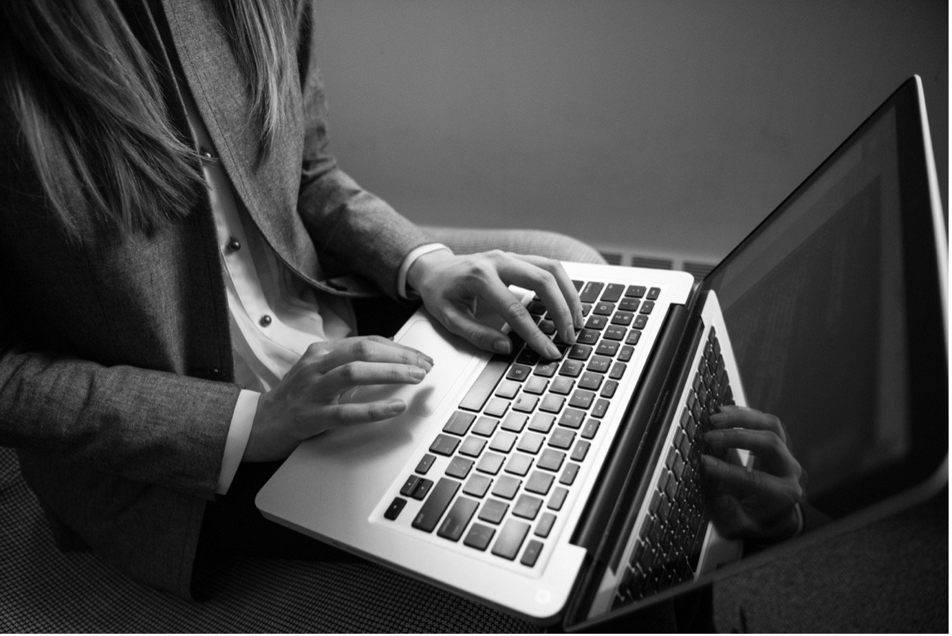 Private Blog Network : qu'est-ce qu'un PBN en SEO ?