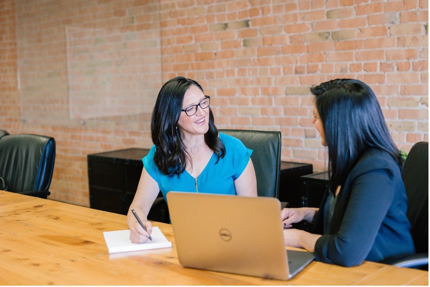 Soft skills : top 20 des compétences douces