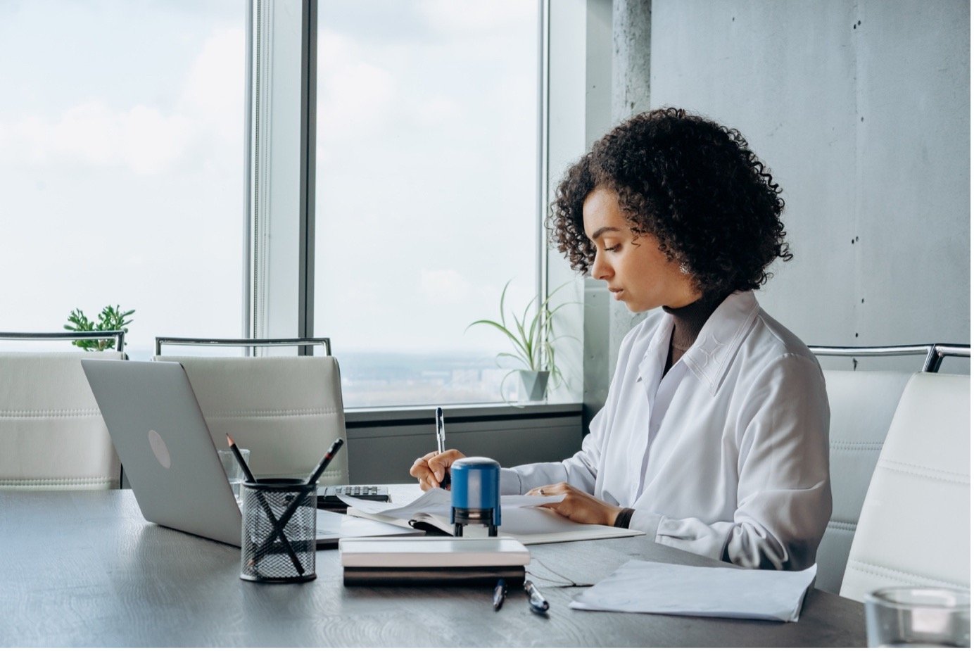 Comment créer des cas clients réussis ?