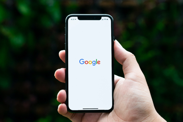 Como aparecer na primeira página do Google? Veja 5 técnicas