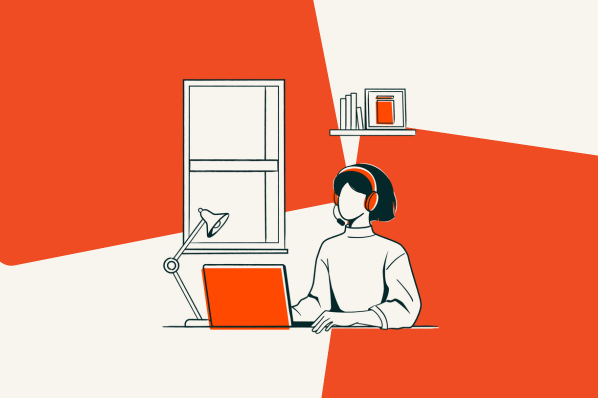 Como usar conteúdo de marketing para apoiar o atendimento ao cliente