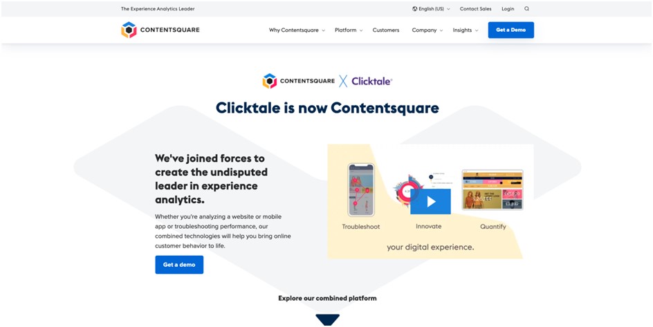 Contentsquare