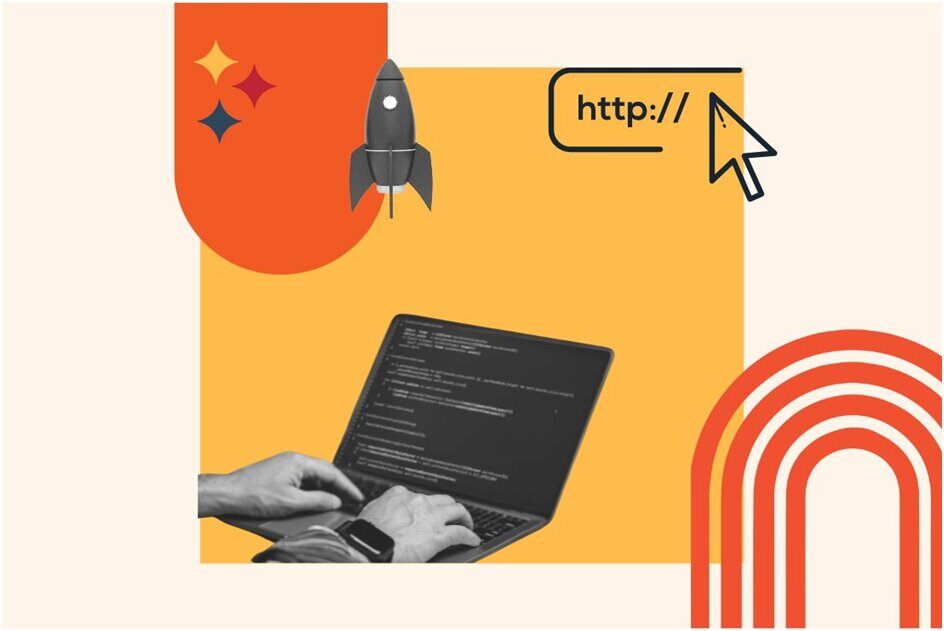 FQDN : structure, importance et bonnes pratiques pour les réseaux d'entreprise