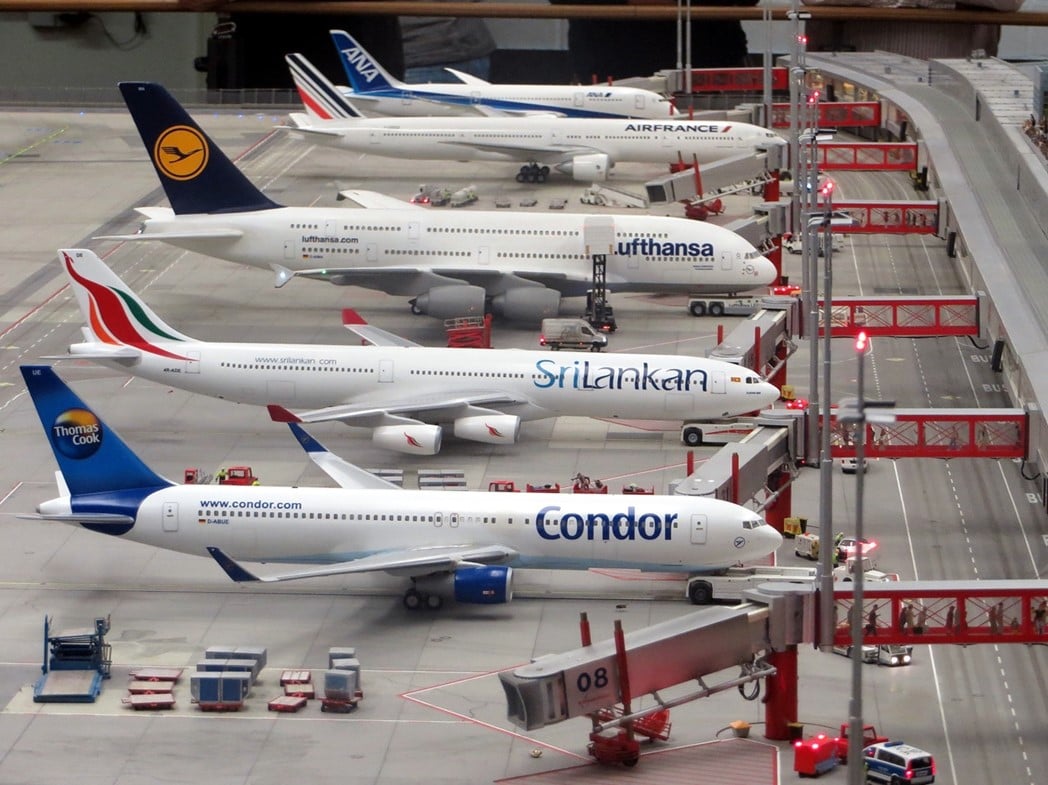 Dynamiser sa stratégie de marketing dans le transport en 2025