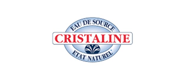 Cristaline
