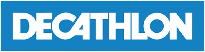Decathlon