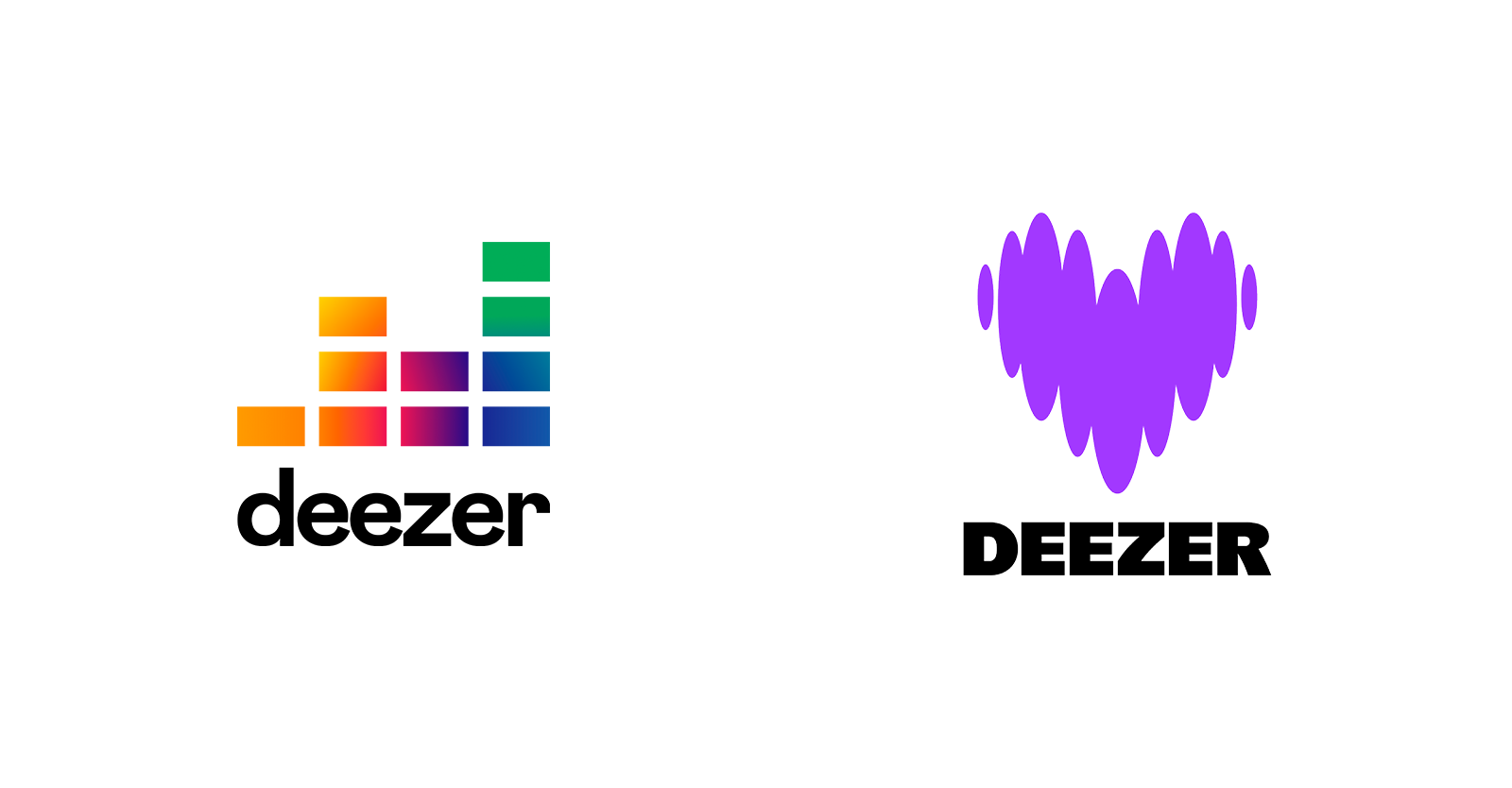 Deezer